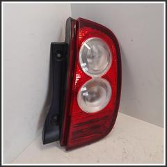 Immagine di Fanale FARO POST DX | dx. | post.