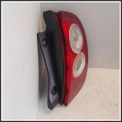 Immagine di Fanale FARO POST DX | dx. | post.