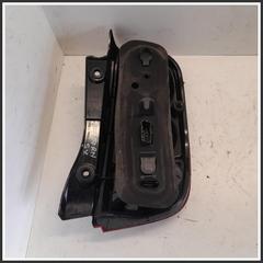 Immagine di Fanale FARO POST SX | sx. | post.