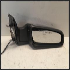 Immagine di Retrovisore esterno RETROVISORE EXT | dx. | ant.