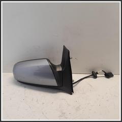 Immagine di Retrovisore esterno RETROVISORE EXT | dx. | ant.