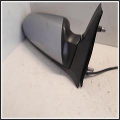 Immagine di Retrovisore esterno RETROVISORE EXT | dx. | ant.