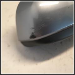 Immagine di Retrovisore esterno RETROVISORE EXT | dx. | ant.