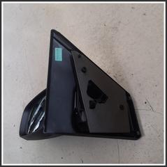 Immagine di Retrovisore esterno RETROVISORE ES | sx. | ant.