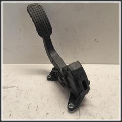 Immagine di Pedale acceleratore SENSORE PEDALE ACCEL |  | 