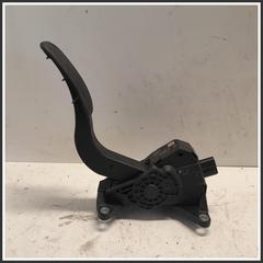 Immagine di Pedale acceleratore SENSORE PEDALE ACCEL |  | 