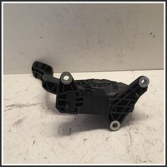 Immagine di Pedale acceleratore SENSORE PEDALE ACCEL |  | 