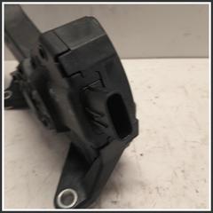 Immagine di Pedale acceleratore SENSORE PEDALE ACCEL |  | 