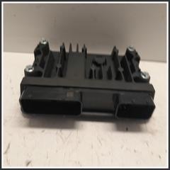 Immagine di Centralina iniezione CENTRALINA |  | 