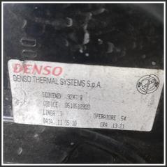 Immagine di Traversa paraurti TRAVERSA |  | ant.