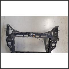 Immagine di Traversa paraurti TRAVERSA |  | ant.