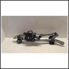 Immagine di Meccanismo Tergicristallo MOTORINO TERGIVETRO |  | 