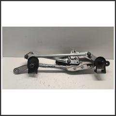 Immagine di Meccanismo Tergicristallo MOTORINO TERGIVETRO |  | 