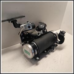 Immagine di FILTRO CLIMATIZZATORE 