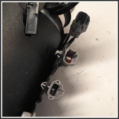 Immagine di FILTRO CLIMATIZZATORE 