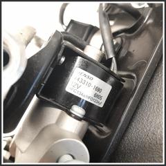 Immagine di FILTRO CLIMATIZZATORE 