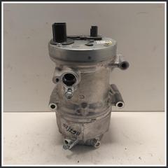 Immagine di Compressore a/c |  | 