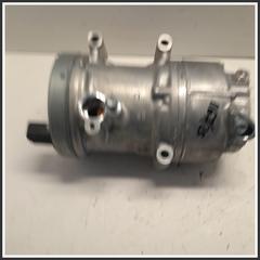 Immagine di Compressore a/c |  | 