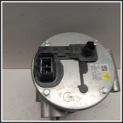 Immagine di Compressore a/c |  | 