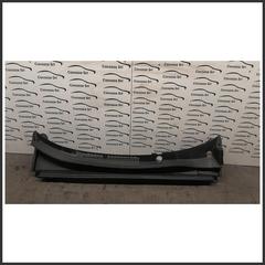 Immagine di Griglia copertura cunetta acqua PRESA ARIA |  | 