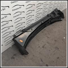 Immagine di Griglia copertura cunetta acqua PRESA ARIA |  | 