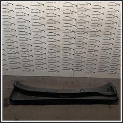 Immagine di Griglia copertura cunetta acqua PRESA ARIA |  | 