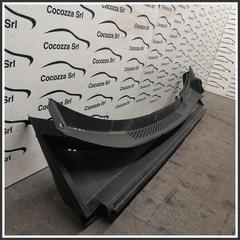 Immagine di Griglia copertura cunetta acqua PRESA ARIA |  | 