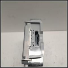 Immagine di SUPPLY CONTROL MODULO 