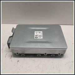 Immagine di SUPPLY CONTROL MODULO 