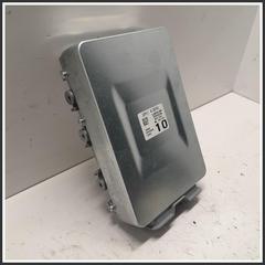 Immagine di SUPPLY CONTROL MODULO 