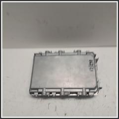 Immagine di SUPPLY CONTROL MODULO 