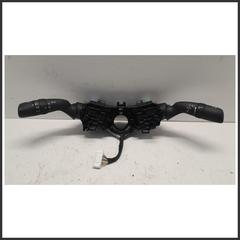 Immagine di Devioguida tergicristalli . | dx. | 