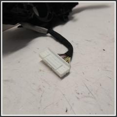 Immagine di Devioguida tergicristalli . | dx. | 