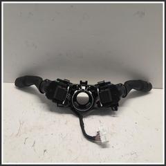 Immagine di Devioguida tergicristalli . | dx. | 