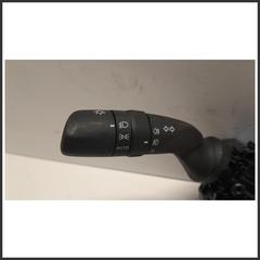 Immagine di Devioguida tergicristalli . | dx. | 