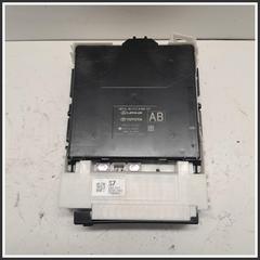 Immagine di MODULO ELETTRONICO