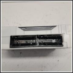 Immagine di MODULO ELETTRONICO