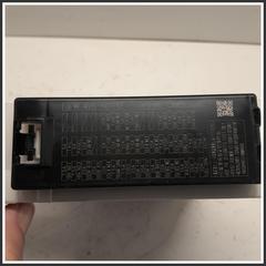 Immagine di MODULO ELETTRONICO