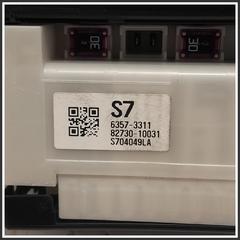 Immagine di MODULO ELETTRONICO