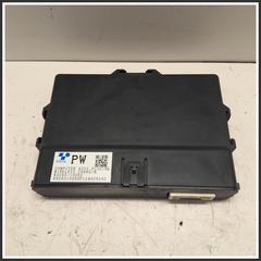 Immagine di CENTRALINA "ASSY PLUGIN & WIRELESS CHARGIN"