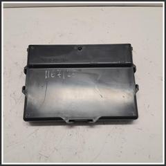 Immagine di CENTRALINA "ASSY PLUGIN & WIRELESS CHARGIN"