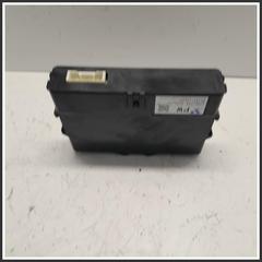 Immagine di CENTRALINA "ASSY PLUGIN & WIRELESS CHARGIN"