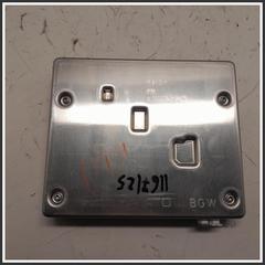 Immagine di MODULO ELETTRONICO