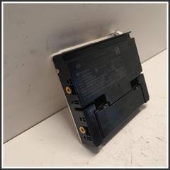 Immagine di MODULO ELETTRONICO