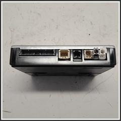 Immagine di MODULO ELETTRONICO