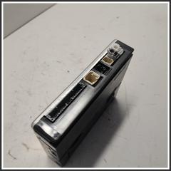 Immagine di MODULO ELETTRONICO