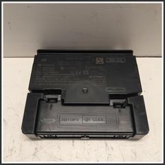 Immagine di MODULO ELETTRONICO