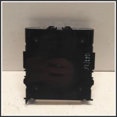 Immagine di MODULO ELETTRONICO SMART KEY