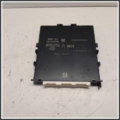 Immagine di MODULO ELETTRONICO SMART KEY