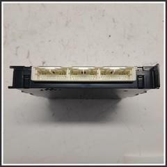 Immagine di MODULO ELETTRONICO SMART KEY